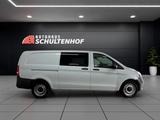 Mercedes-Benz Vito 116 116 CDI 4MATIC extralang MIXTO*StHz*1-H - Offers matching your search criteria