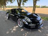 Porsche 911 991.1 GT3 90 L Approved Lift PDLS - Porsche: 911 Gt1