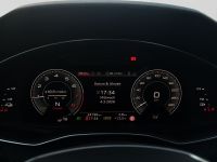 Audi A6 - Vorschau Bild 10