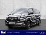 Ford Tourneo Custom L2 Titanium 170PS AWD Standh. Led - Ford Tourneo Custom in Aachen