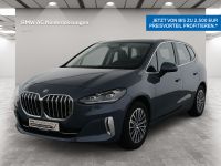 BMW 223 Active Tourer - Vorschau Bild 1
