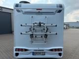 Weinsberg X-Cursion MQ 500 Edition Pepper - Weinsberg X-CURSION Edition 500 MQ