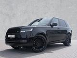 Land Rover Range Rover P530 Autobiography