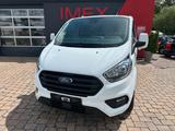 Ford Transit 280 L1 Trend 2.0 Kamera Bi Xenon Nr 181 - Ford Transit: 18