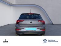 Volkswagen Polo - Vorschau Bild 5