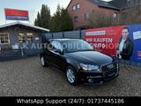 Audi A1 1.4 TFSI attraction*AHK*EFH*MULTI*AUTOMATIK* - Audi A1: TFSI Attraction