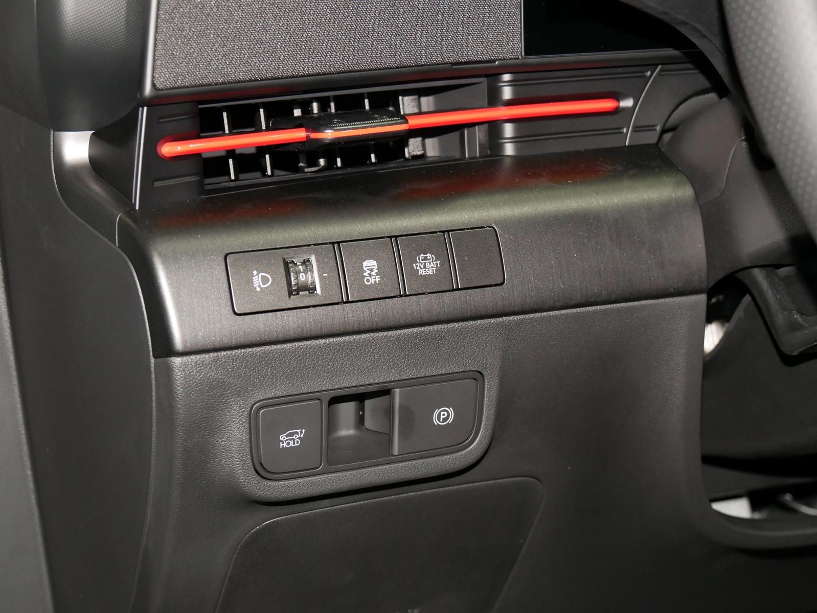 Hyundai Kona – Bild 16