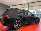 BMW X7 xDrive40d M-Paket, Head-up, Netto - BMW X7 von privat