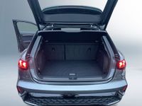 Audi A3 - Vorschau Bild 17