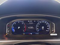 Volkswagen Tiguan Allspace - Vorschau Bild 11