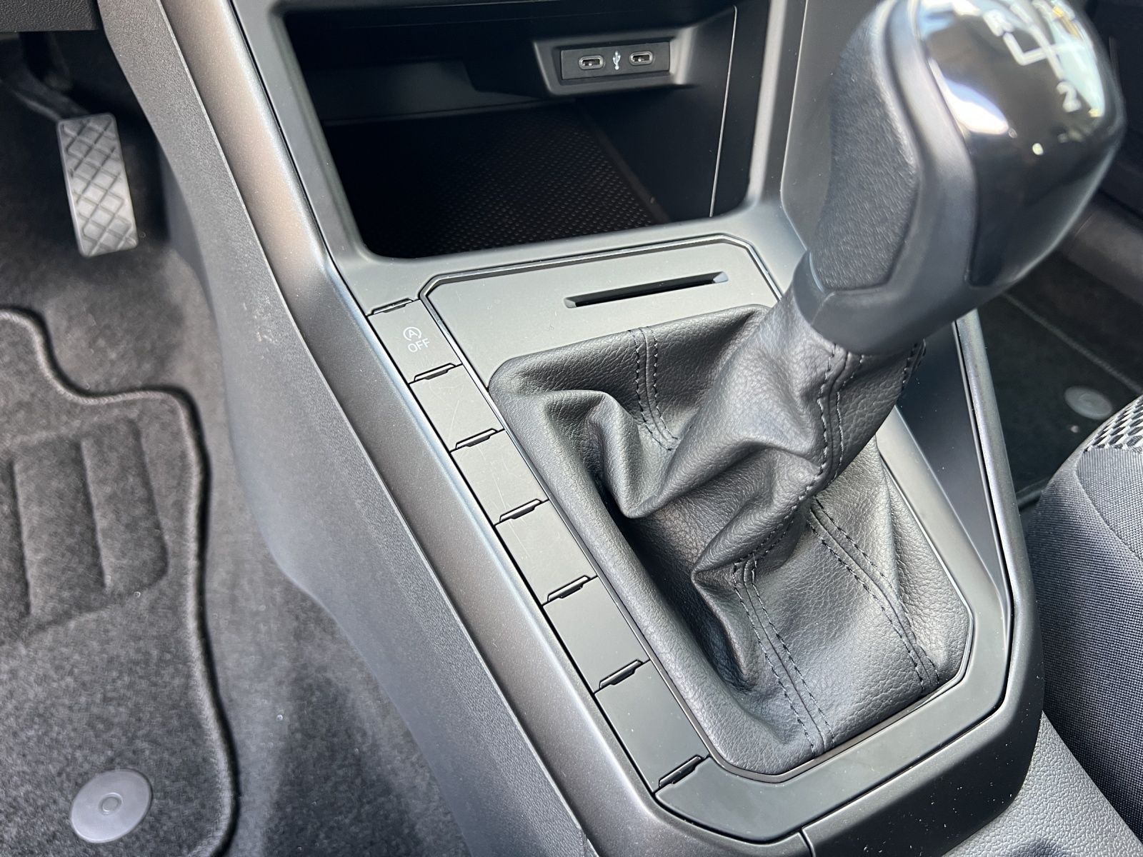 Volkswagen Polo - Bild 41