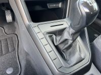 Volkswagen Polo - Vorschau Bild 41