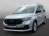 Ford Tourneo Connect Titanium Automatik 2.0l Ecoblue - Ford Tourneo Connect in Duisburg