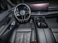 BMW 520 - Vorschau Bild 12