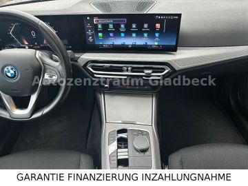 BMW 320 - 11