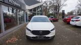 Mazda CX-30 SKYACTIV-G 2.0 150PS M Hybrid - Mazda Gebrauchtwagen in Oldenburg