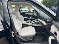 BYD ATTO 2 - Vorschau Bild 11