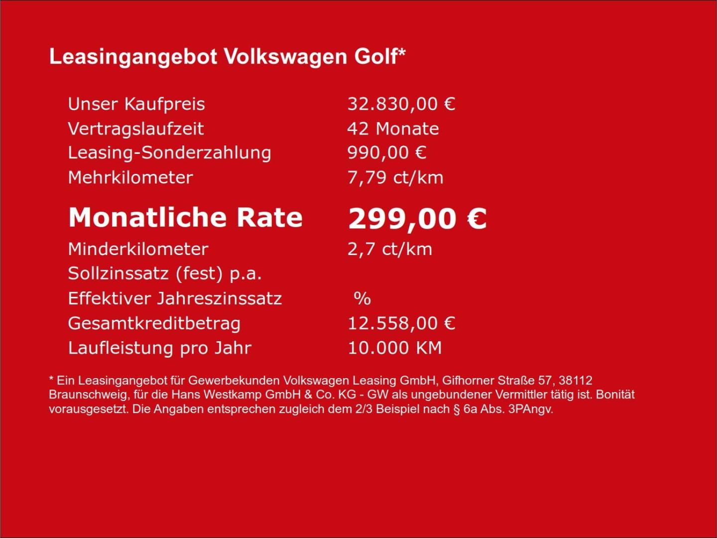 Volkswagen Golf GTI Clubsport 2,0 TSI DSG 19''Estoril Kamer, миниатюра 6