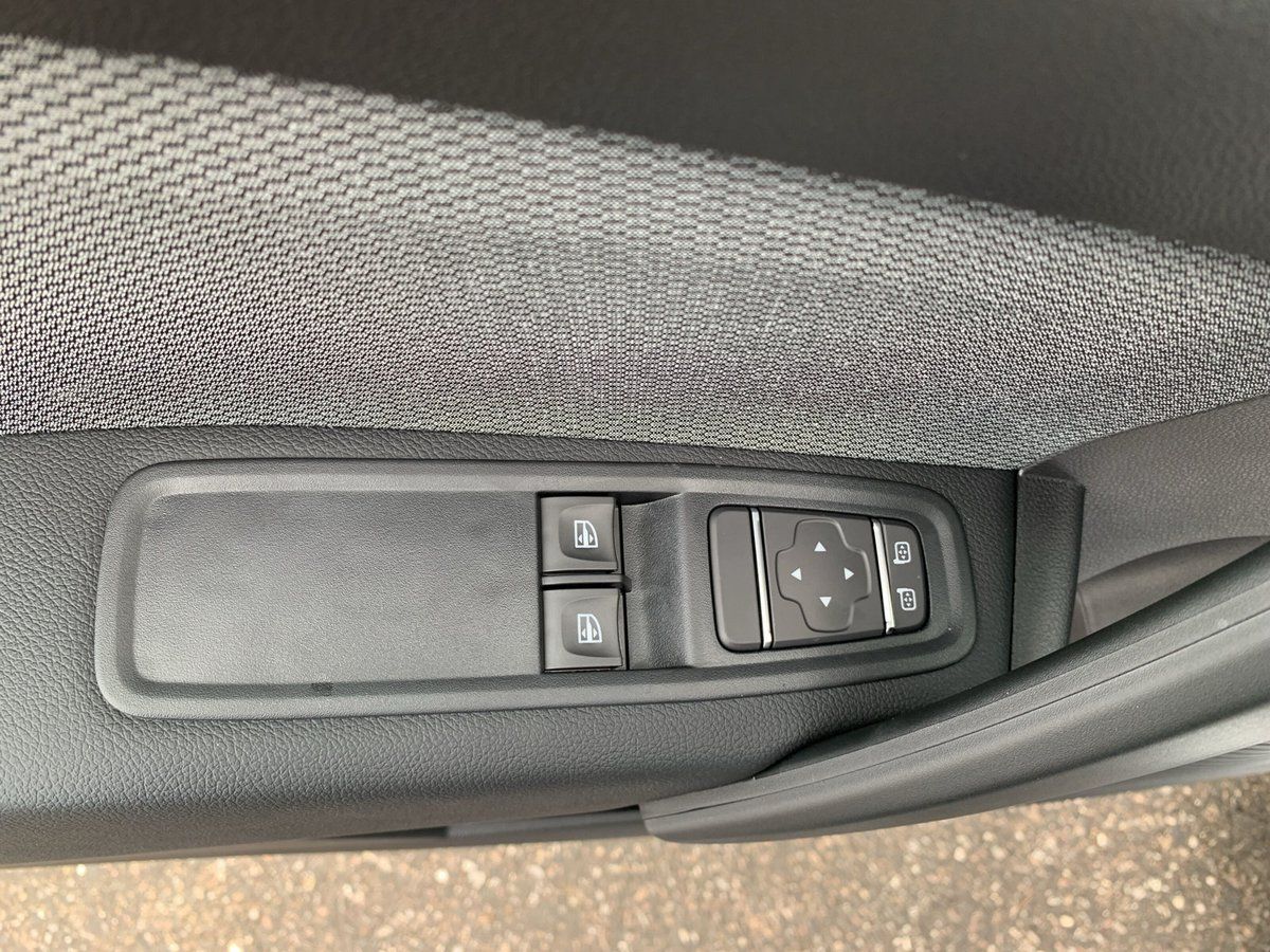 Renault Kangoo - Bild 20