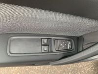 Renault Kangoo - Vorschau Bild 20