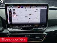Cupra Formentor - Vorschau Bild 11