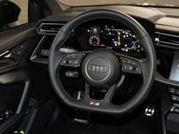 Audi A3 - Vorschau Bild 13