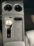 MG S5 - Vorschau Bild 14