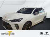 Cupra Terramar eHybrid HuD ASSIST 360° MEMORY - Cupra Terramar Plug-in Hybrid (PHEV) Gebrauchtwagen