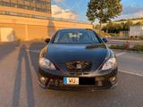 Seat Leon Cupra R  - STAGE 2 - 310 PS - Seat Leon CUPRA-R