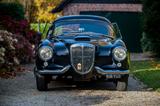 Lancia Aurelia Spider America - gebrauchte Lancia Cabrios