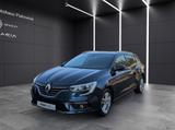 Renault Megane Grandtour BUSINESS Edition TCe 140 Navi S - gebrauchte Renault Megane aus dem Jahr 2019