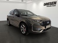 Ford Kuga - Vorschau Bild 2