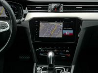 Volkswagen Passat Variant - Vorschau Bild 6