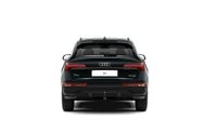Audi Q5 - Vorschau Bild 7
