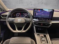 Seat Leon - Vorschau Bild 14