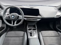 BMW 223 Gran Coupé - Vorschau Bild 5