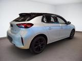 Opel Corsa F GS*KAMERA*SITZHEIZUNG*CARPLAY*LED*PDC* - Opel Corsa Jahreswagen