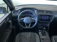 Volkswagen Tiguan Allspace - Vorschau Bild 6