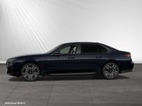 BMW 750 - Vorschau Bild 7