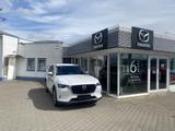 Mazda CX-60 e-SKYACTIV-D 200 Exclusive-Line CON-P Bose - Mazda CX-60 Hybrid (Diesel/Elektro)