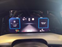 Volkswagen Golf - Vorschau Bild 11