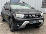 Dacia Duster II Extreme Leder LED Alu Spur 360° Navi - Dacia aus 2023