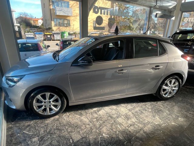 Opel Corsa 1.2 Elegance