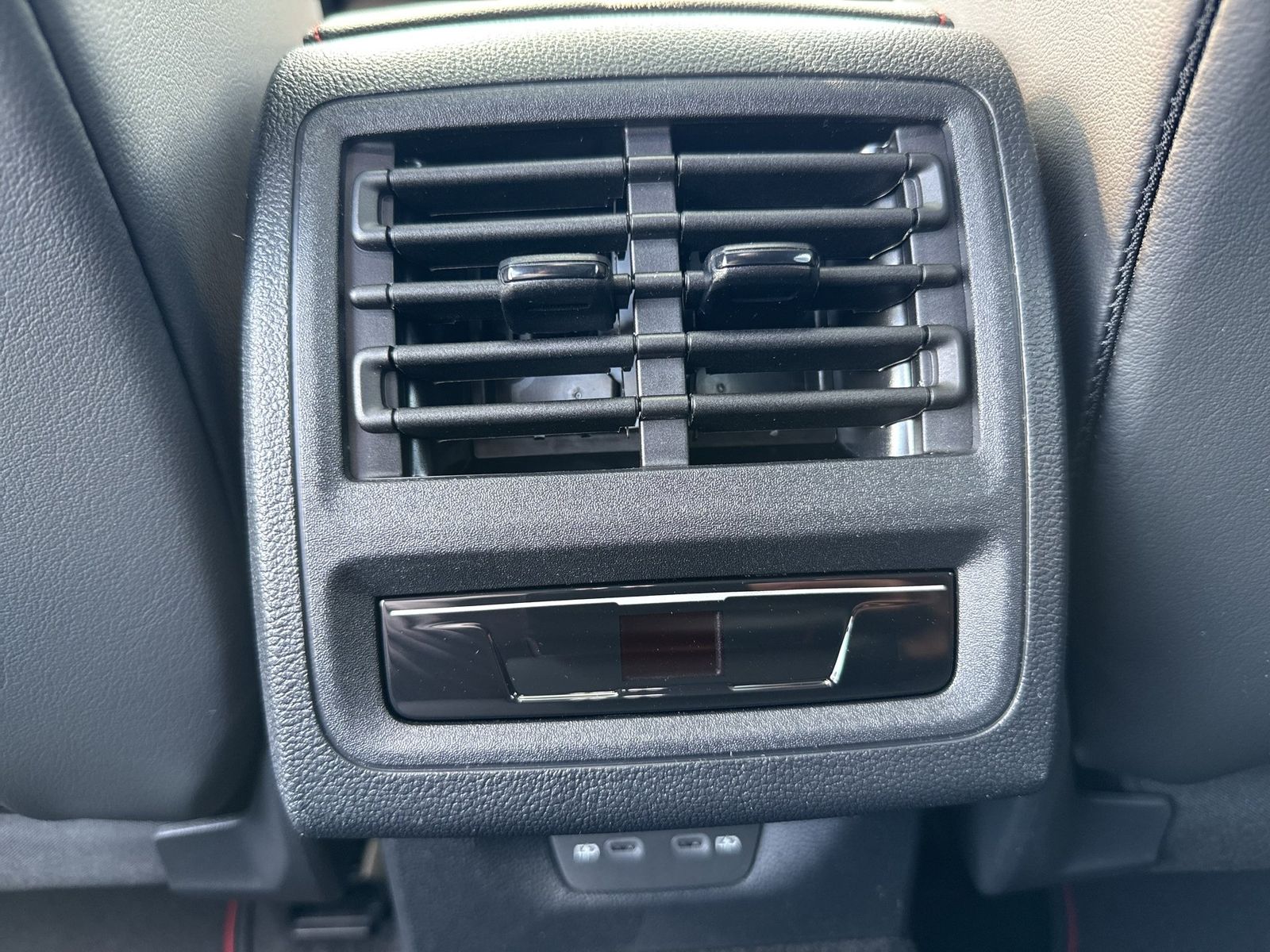 Volkswagen Golf - Bild 22