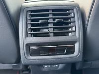 Volkswagen Golf - Vorschau Bild 22