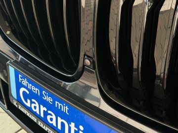 BMW X5 - 8