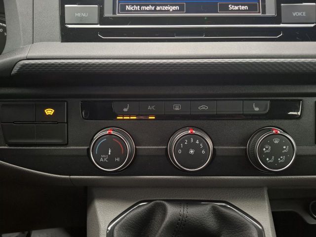 T6.1 KOMBI 2.0 TDI KR CAM+LED+APP+TEMPOMAT