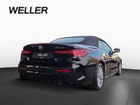 BMW M440 - Vorschau Bild 5