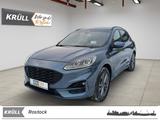 Ford Kuga ST-Line+LED+Navi+KAM+WR - Ford Kuga in Rostock
