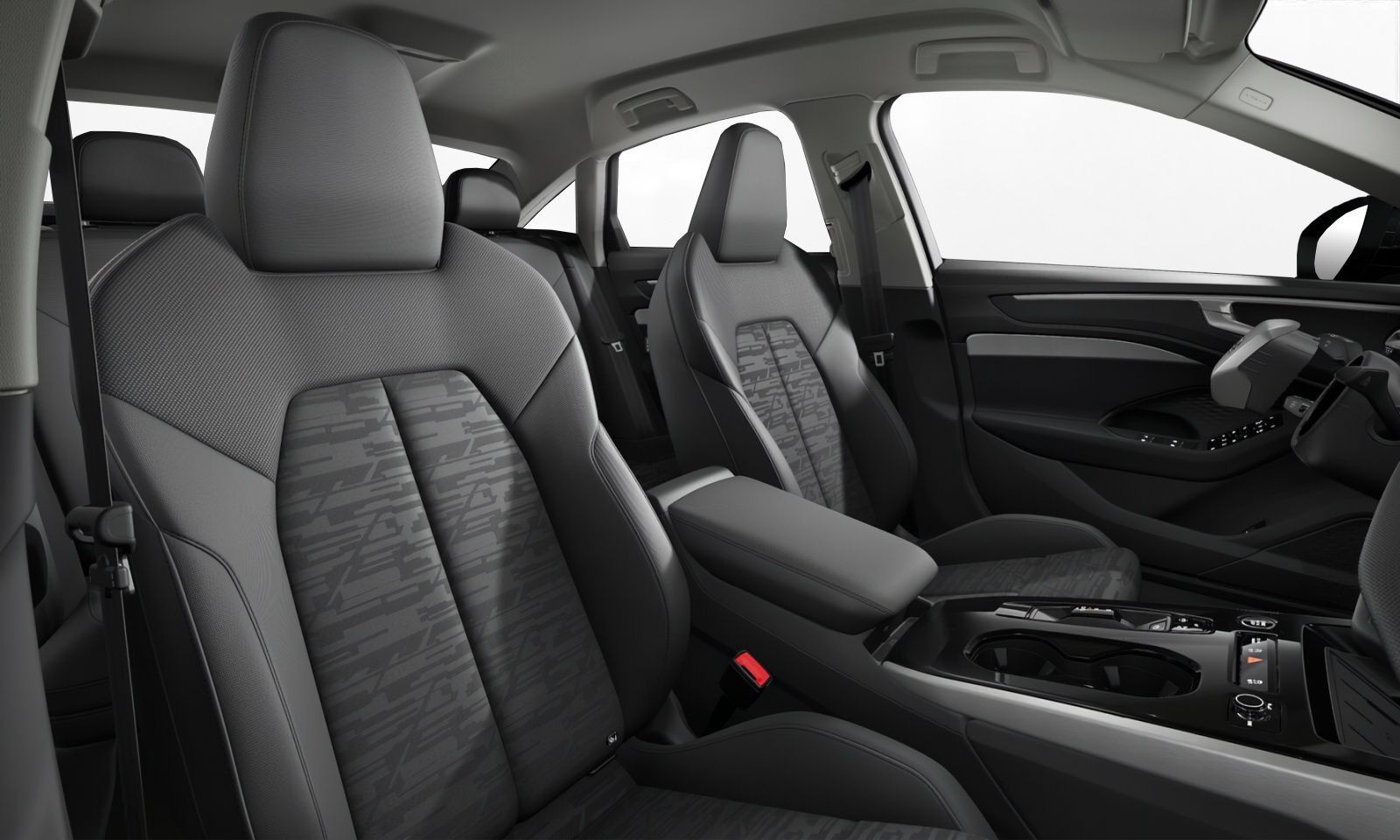 Audi A6 - Bild 4
